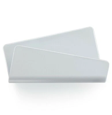 Móvil Teléfono Soporte Para IPHONE, Samsung, Pared Soporte Adhesivo Soporte - Imagen 1 de 4