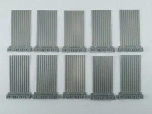 MP Originals Masters 1/48 Corrugated Sheets - Bild 1 von 1