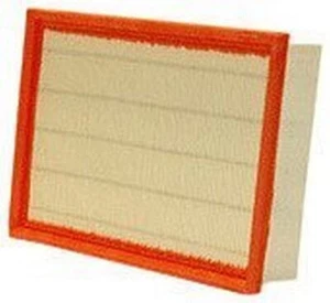 Wix Air Filter Panel - 46320 - Picture 1 of 2