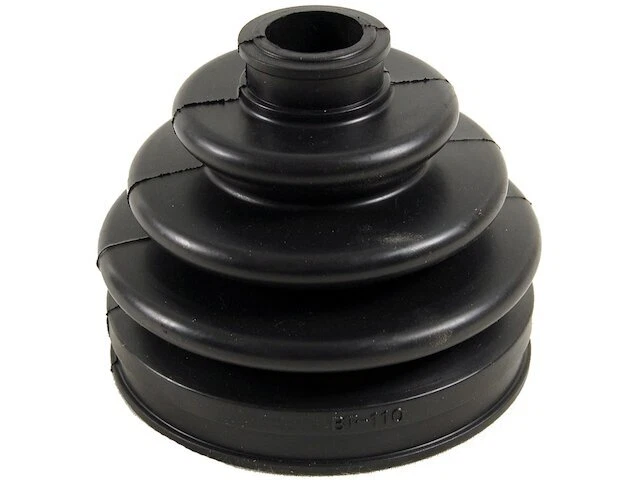 Kit de arranque delantero exterior CV 81KGT31 para I30 QX4 1997 1996 1998 1999 2000 2001 Foto 1 de 1