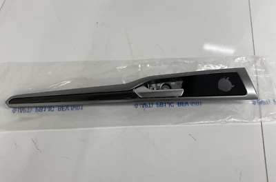 PO#5 OEM 2017-2020 Ford Fusion LH Door Panel Insert Trim HS7Z-54275A37-CA - Image 1 of 4