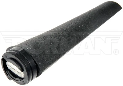 Mástil de antena compatible con Cadillac DTS Dorman 550GH87 2006-2008 Foto 1 de 4