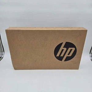 Nuovo computer portatile HP 15-FC0105NR 15,6" Athlon 7120U 8 GB RAM 256 GB SSD - Foto 1 di 6