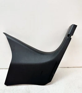 2019 2020 2021 FORD RANGER FRONT RIGHT UNDER DASH TRIM COVER KB3B-2102348 OEM - Picture 1 of 9