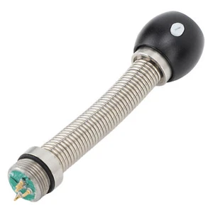 25MM Sewer Inspection Camera Head IP68 Waterproof Drain Pipeline Camera Head Acc - Picture 1 of 12