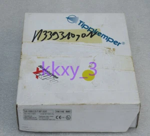 1 PCS NEW TIPPKEMPER-MATRIX fiber VA-1000-2.5-T-90-2GD - Picture 1 of 5