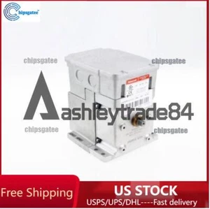 1PCS New M6284D 1026 actuator M6284D1026 #A6 - Picture 1 of 7