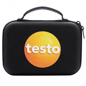 GENUINE TESTO PROTECTIVE TRANSPORT CASE FOR 760 - Picture 1 of 2