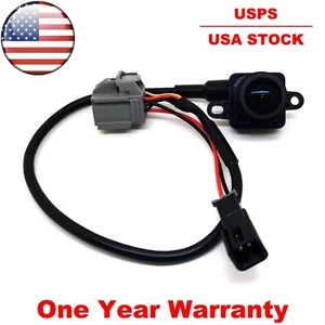 For 2016 2017 2018 2019 2020 Dodge Journey OEM Rear Backup Camera 56054158AD NEW - Picture 1 of 6