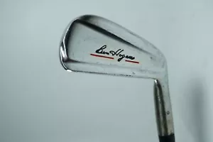 Ben Hogan Apex Redline 4 Iron / Regular Flex Steel Shaft - Picture 1 of 5