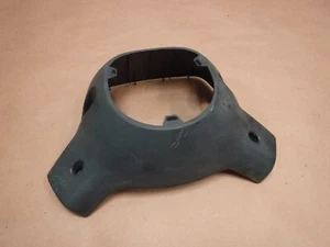 Volante Jeep Wrangler TJ 97-02 bisel de ajuste inferior ágata envío gratuito - Imagen 1 de 6
