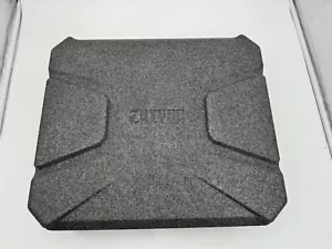 Zhiyun Crane 3 Lab CASE ONLY - Picture 1 of 4