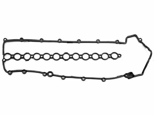 Junta de cubierta de válvula para BMW X5 xDrive35d 2009-2013 2010 2011 2012 D961JM Foto 1 de 1