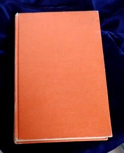 100 Trips; Places to Drive in the Upper Midwest by Ben Kern / 1969 Dillon Press - Bild 1 von 11