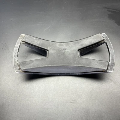 Porsche 911 1965-1973, 70-76 914 volante bocina botón 901 613 805 Foto 1 de 4