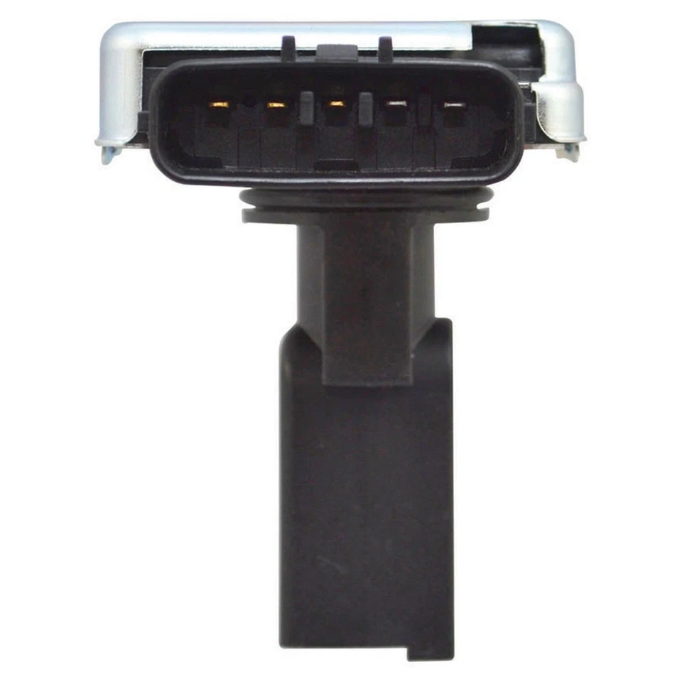 Sensor de fluxo de ar Hitachi Maf0048 para 00-04 Toyota Sequoia Tundra - Imagem 1 de 4