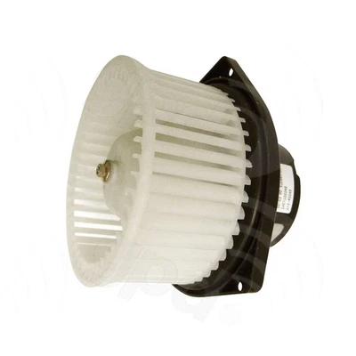 Motor soplador HVAC Global Parts Distributors 2311545 Foto 1 de 4