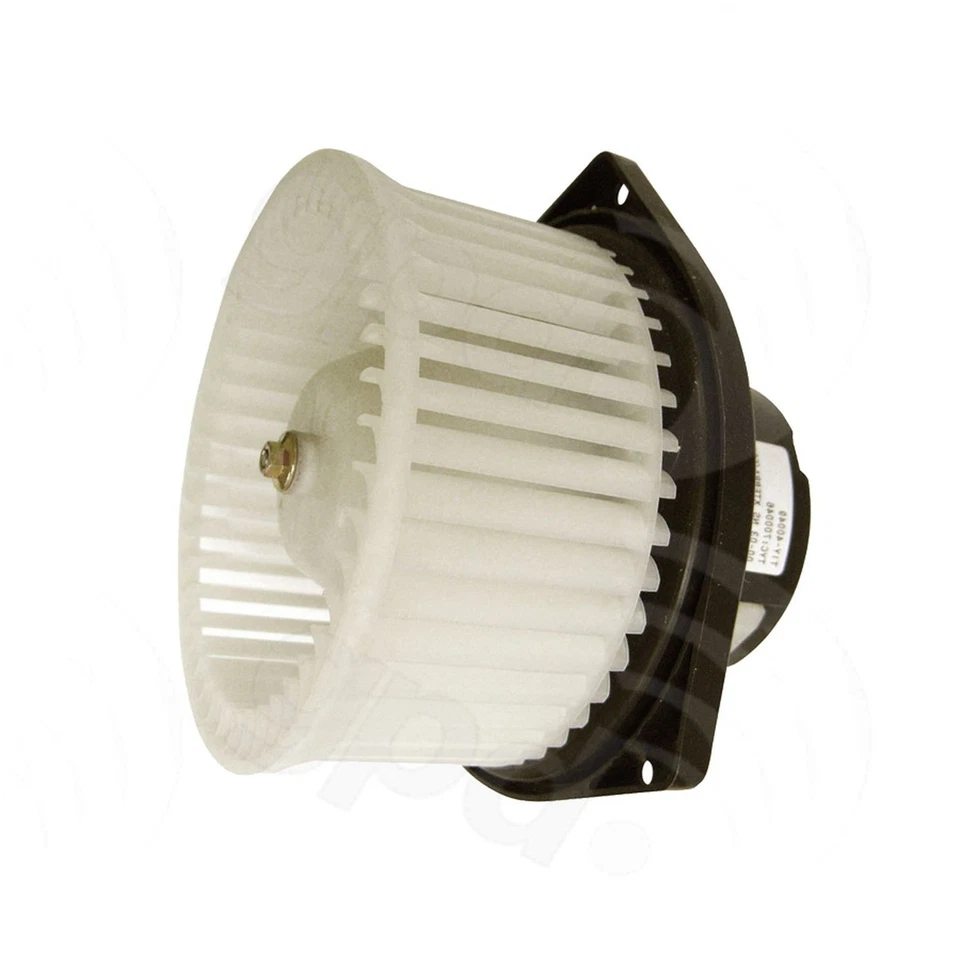 Motor soplador HVAC Global Parts Distributors 2311545 Foto 1 de 4