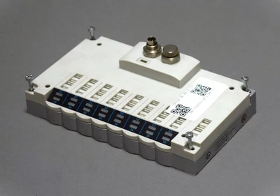 NUOVO, FESTO CPV14-GE-FB-8-CPI 18262 [24 MESI DI GARANZIA] - Immagine 1 di 2