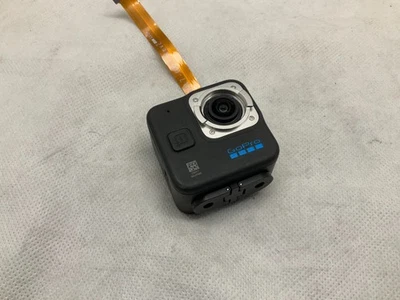 GoPro Hero11 Black Mini - Good Condition - Non-Functional - Image 1 of 4
