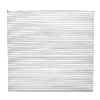 德科 CF3381 机舱空气过滤器适用于精选 16-22 现代起亚型号 — 第 1/4 张图片