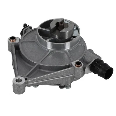 Bomba de vacío motor para BMW X1 X3 X4 328i 2010-2018 125i 2011-2013 11667640279 Foto 1 de 4