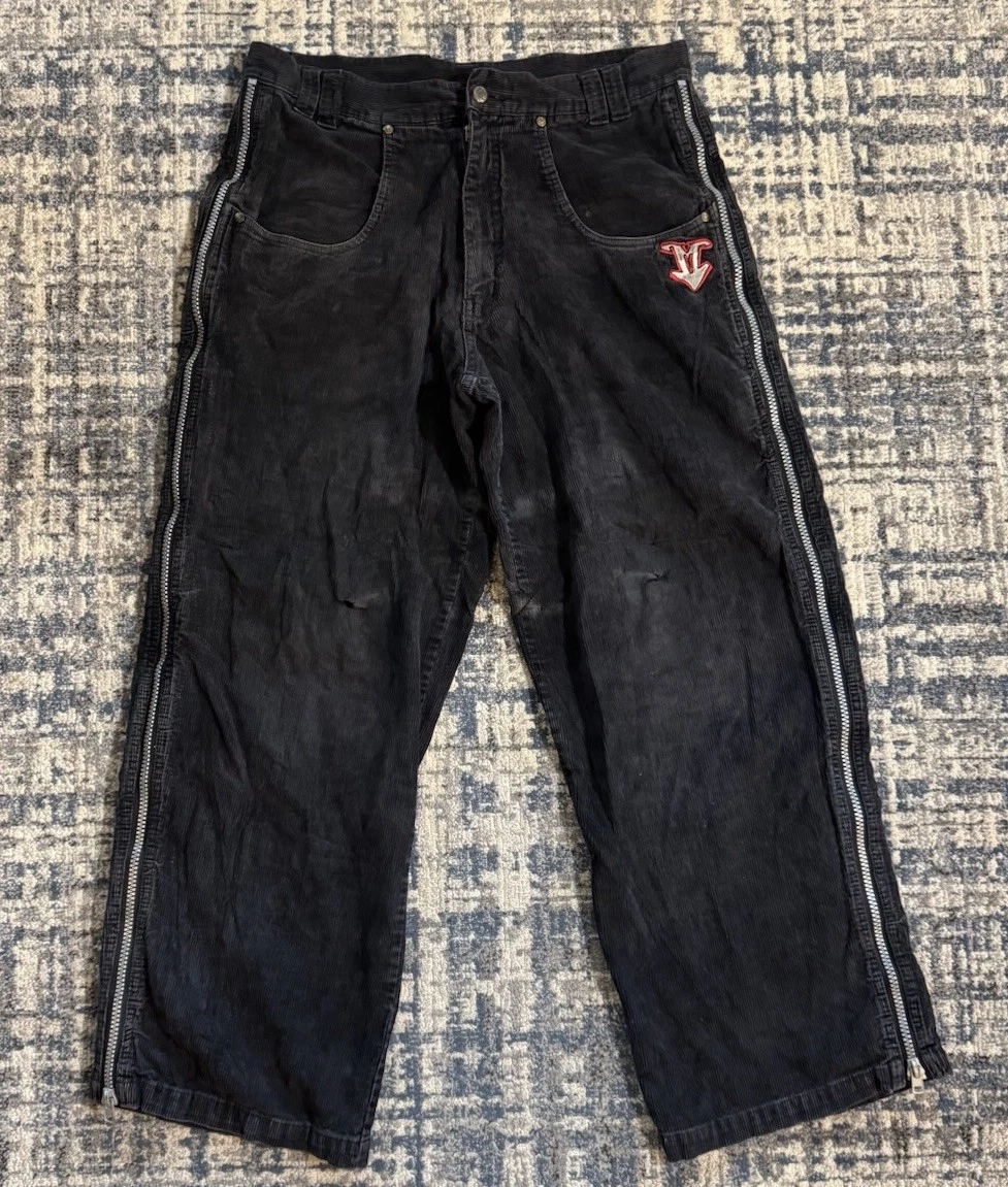 macgear products for sale | eBay