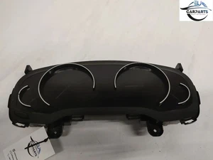 Combinación de instrumentos original BMW G20 G21 G30 G31 G32 G01 (KM/H) 62109842916 - Imagen 1 de 7
