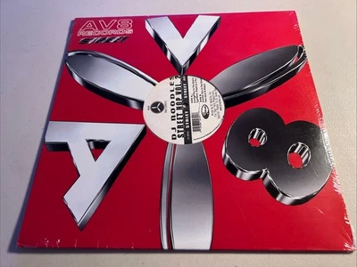 DJ Noodles - Street Hop Vol.2 - Another Day In The Ghetto Ft. Akon, Biggie 2Pac - Image 1 of 4