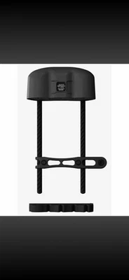 PSE Mach 30 - Image 1 of 2