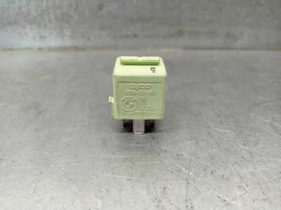 61368373700 RELÈ / TYCO / 5205759 PER MINI MINI R56 COOPER - Immagine 1 di 4