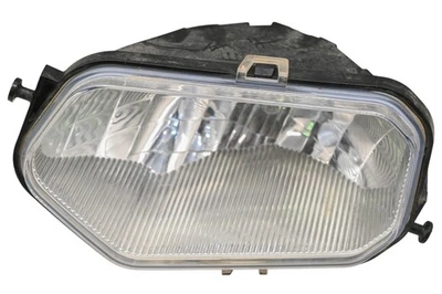 14 Polaris Ranger 800 Midsize 4x4 Front Left Headlight - Image 1 of 3