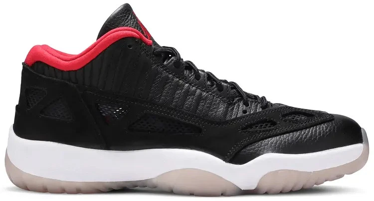 Jordan 11 Retro IE 2021 Low Bred for Sale | Authenticity