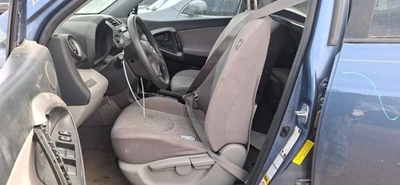 2008 Rav4 OE Speedometer Gauge Cluster 142K Miles Toyota - Image 1 of 4