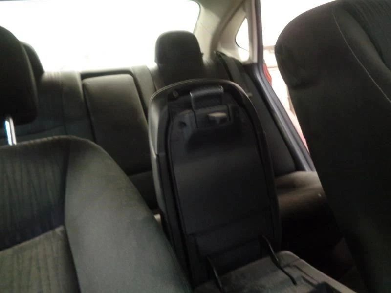 Console Front Floor CVT Fits 18-19 SENTRA 1845624 Foto 1 de 1