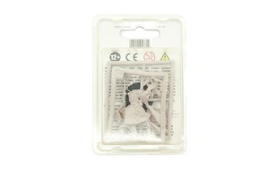 Spiritseer (finecast) [x1] Aeldari [Warhammer 40K] NIB - Picture 1 of 2