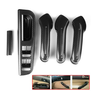 Tuning styling sin marca VW Bora | Compra online eBay