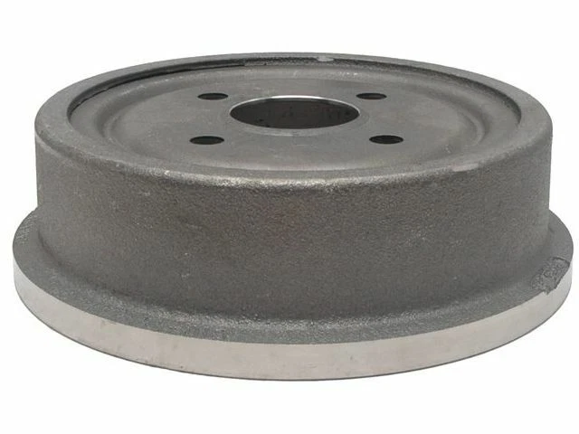 Raybestos 32PK68X Rear Brake Drum Fits 1961-1965 Ford Falcon Sedan Delivery - Image 1 of 1