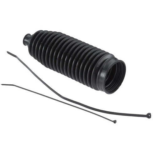 Bota portaequipajes de dirección K100184 Moog para VW Honda Pilot Volkswagen Jetta Santa Fe MDX Foto 1 de 1