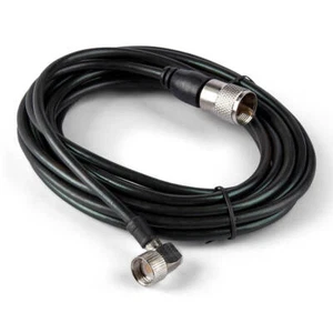 DVLEAD-4M - 4M Patch Cable For Winkle Fitting - Picture 1 of 2