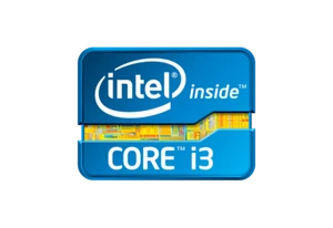 Intel CORE CPU i3 2130 / 1155 Dual Core 3.4 Ghz 3MB 65W Tray - PULL USED - Picture 1 of 1