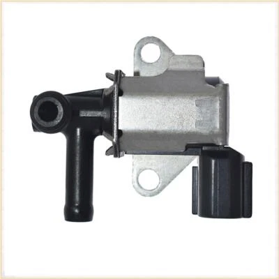 Purge Solenoid Valve K5T46688 For Honda CR-V Acura RSX 2005-2006 36162PRBA01 - Изображение 1 из 4