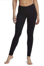 Felina Leggings for Women for sale | eBay