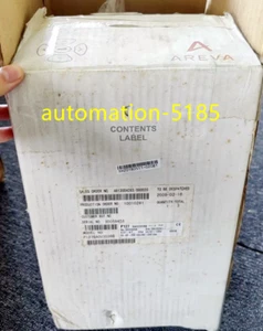 1PCS P127BA0V3D3BB Brand New fedex or DHL - Picture 1 of 1