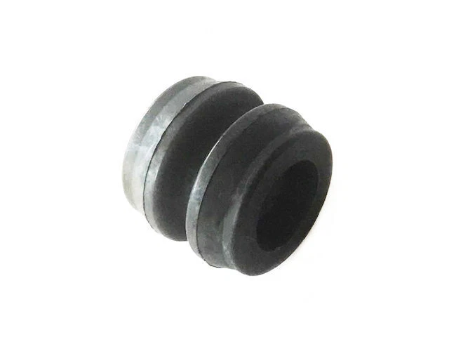 SKP 27TB27N Front Lower Outer Control Arm Bushing Fits 1982-1985 Ford EXP - Image 1 of 1