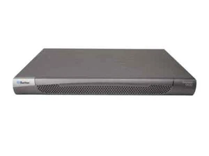 Raritan KVM Switch Dominion DSXA-32-AC 32Ports Managed - Afbeelding 1 van 5