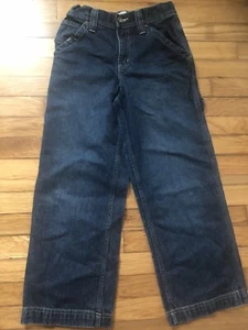 Urban Pipeline Jeans Size Youth 12R - Picture 1 of 2