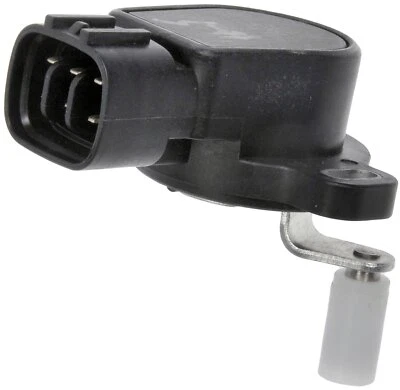 Sensor de pedal acelerador Dorman para Lexus ES330 2004-2006 Foto 1 de 4