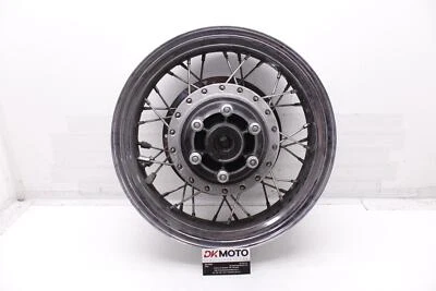 Llanta trasera Kawasaki Vulcan 900 09 OEM  Foto 1 de 4