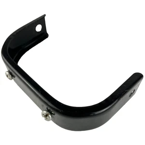 Replacement Rear Axel Hub Flexible Flyer Wagon Miniature Doll Bear Yoke Part - Picture 1 of 4